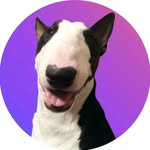 Guero