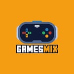 Games Mix