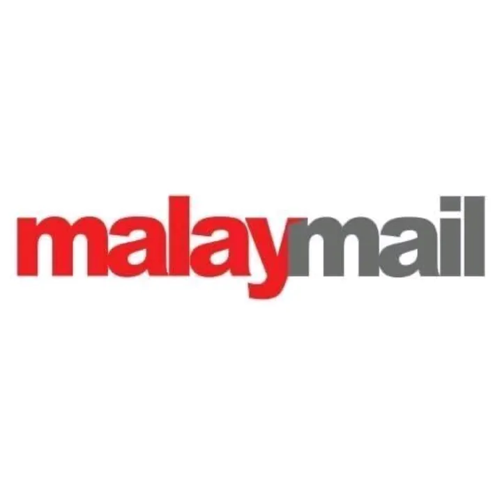 themalaymail