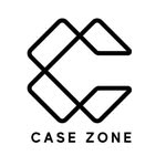 CASE ZONE