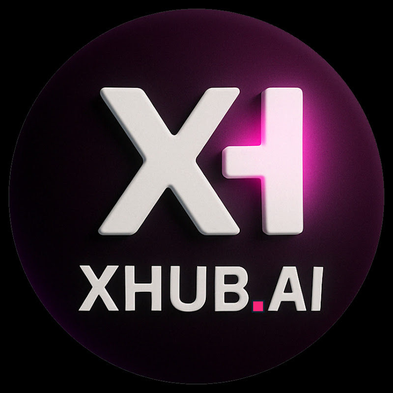 xHubAI