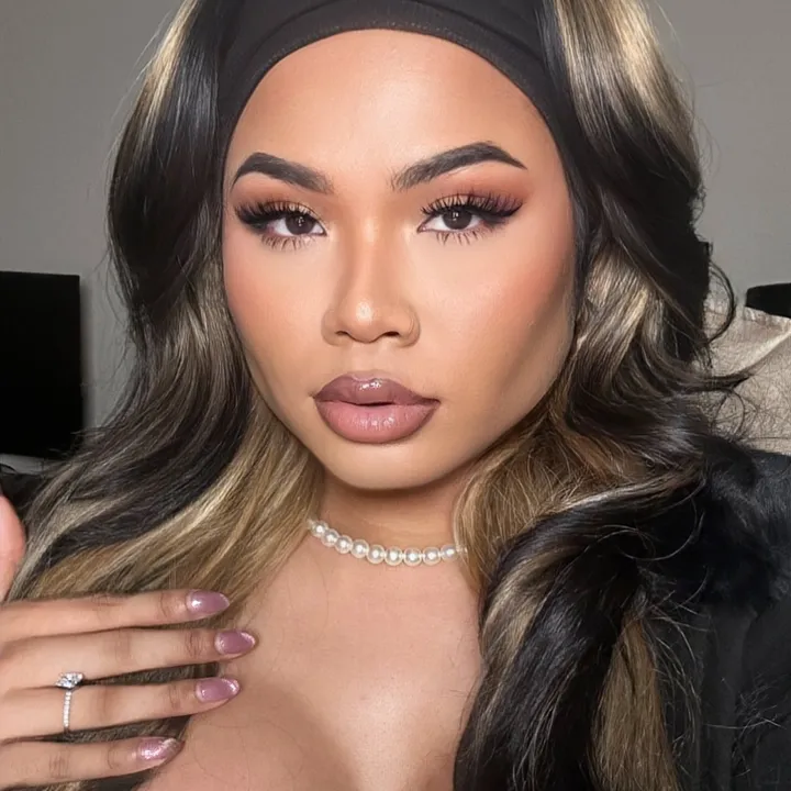 Monsé Da Fae 🔮🍀