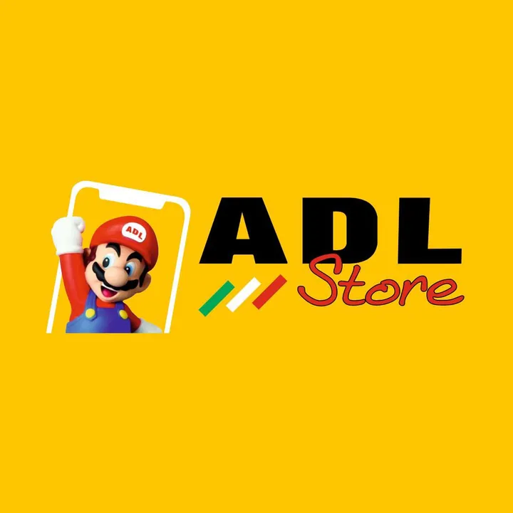 ADL STORE TELEFONIA