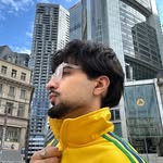 مٌحمدّ | Mo