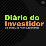 Diário do Investidor