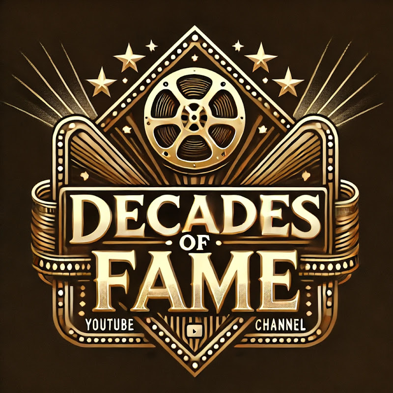 Decades Of Fame