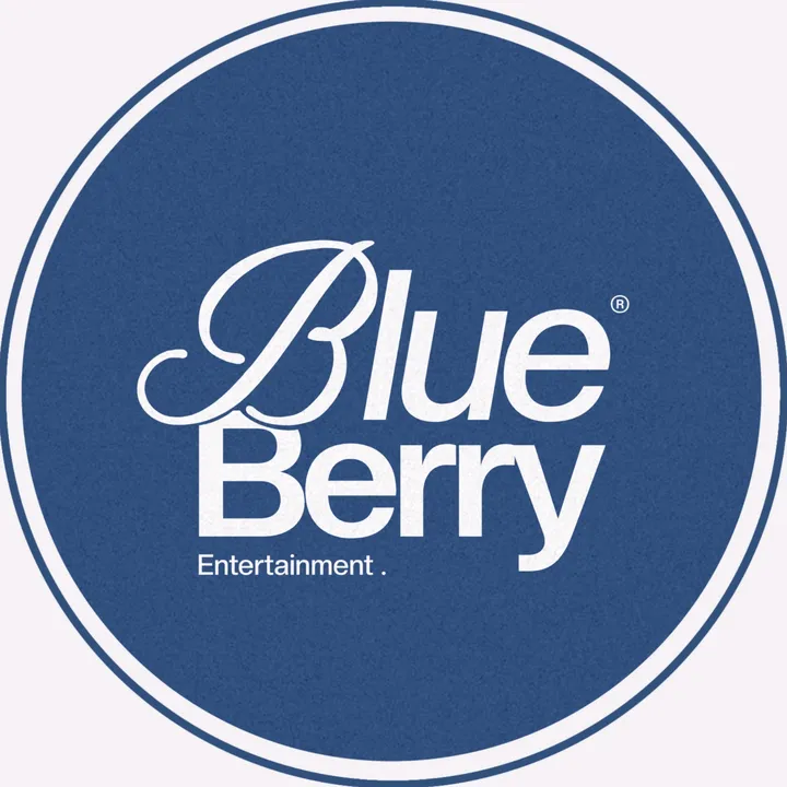 BlueBerry Ent .