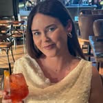 Colleen Perth Creator
