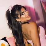 Nada Nasr ندي نصر