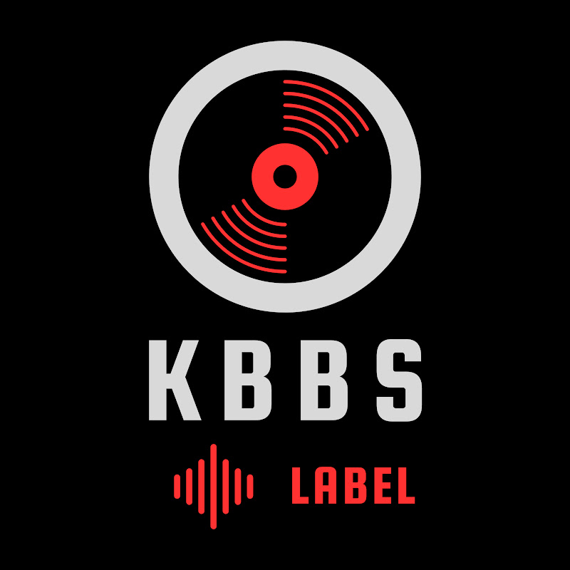 KBBS Label