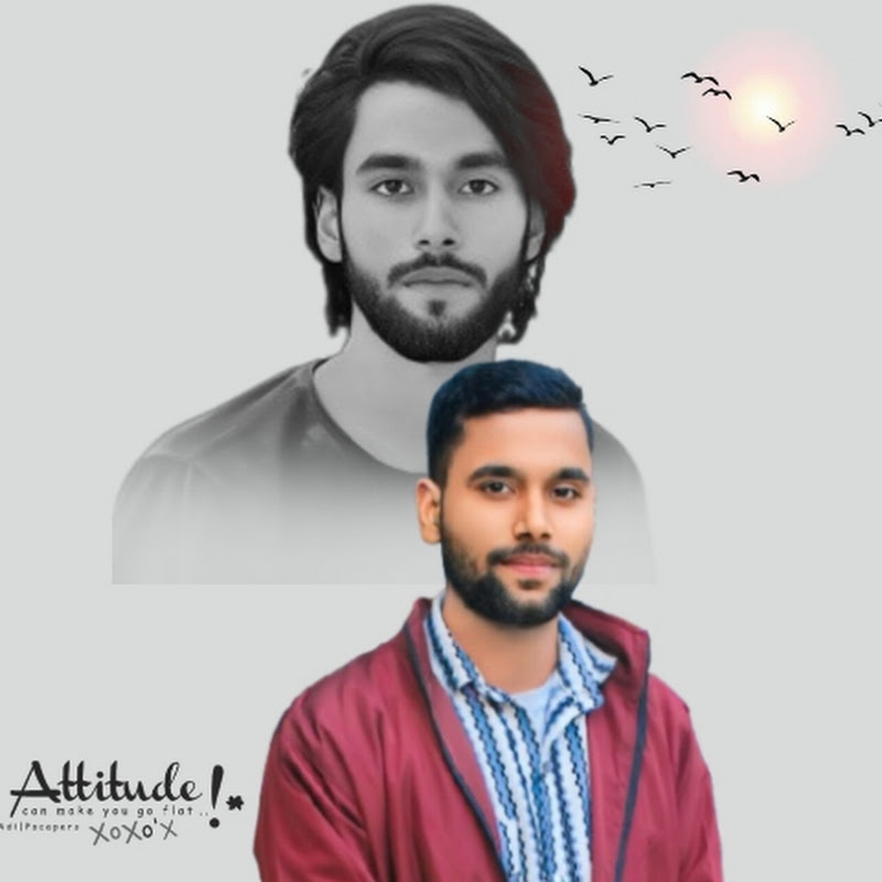 Sonu_ks20 