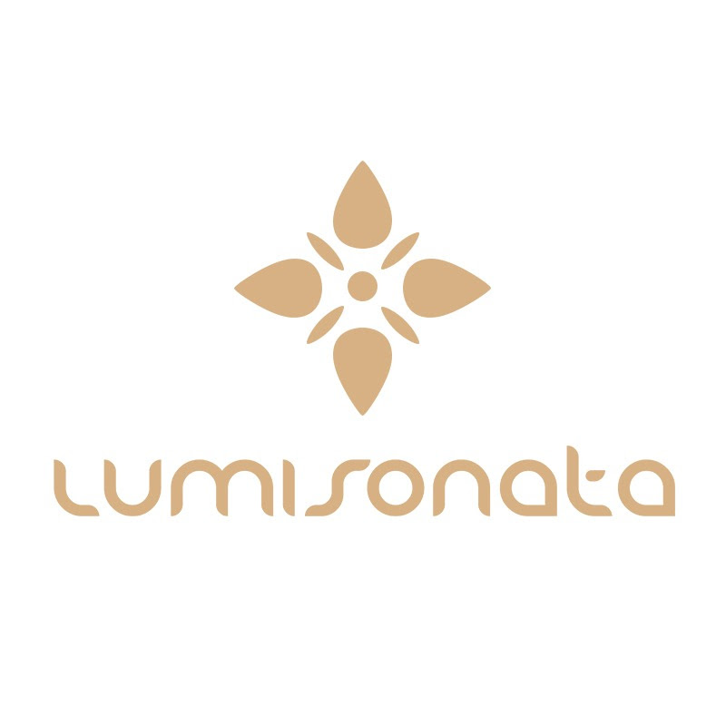 Lumisonata_official