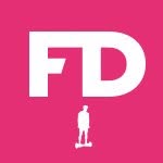 Электросамокаты Тюмень