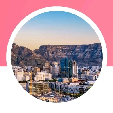 Africa&World 🌍[Stats/Economy]