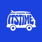 Itstime®