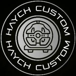 HaychCustom