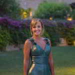 Elisa Di Maggio