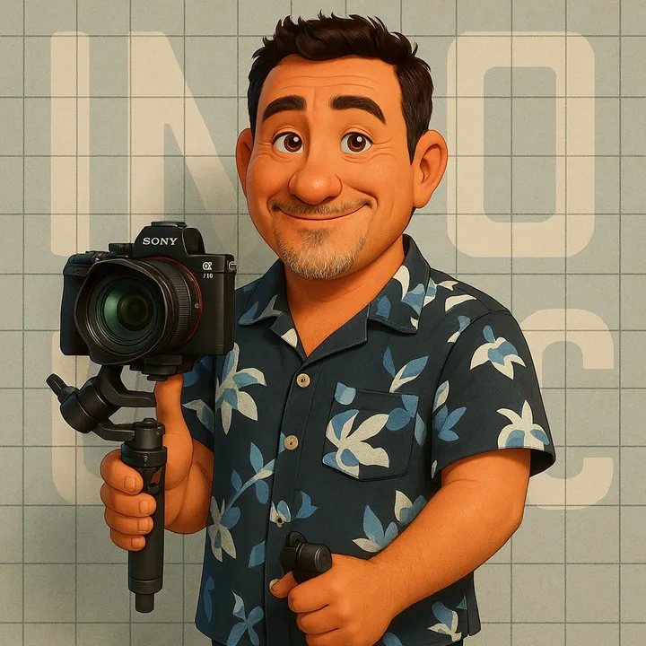 jorgeomargil