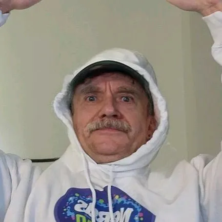 Daily Dose Of Crayator