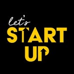 Let’s Start Up!