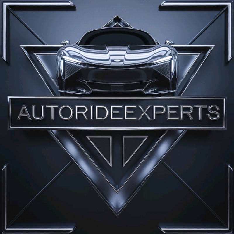 AutoRideExperts