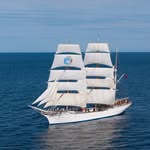 Statsraad Lehmkuhl