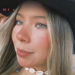 𝙻𝚞𝚌𝚒𝚊𝚗𝚐𝚎𝚕𝚊🧚🏻‍♀️