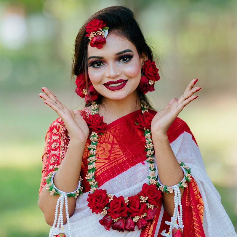 TANJU