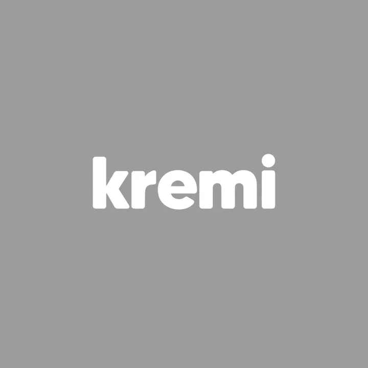 kremi