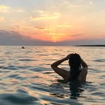 Allie | Fashion & Lifestyle