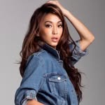 Helen Chi