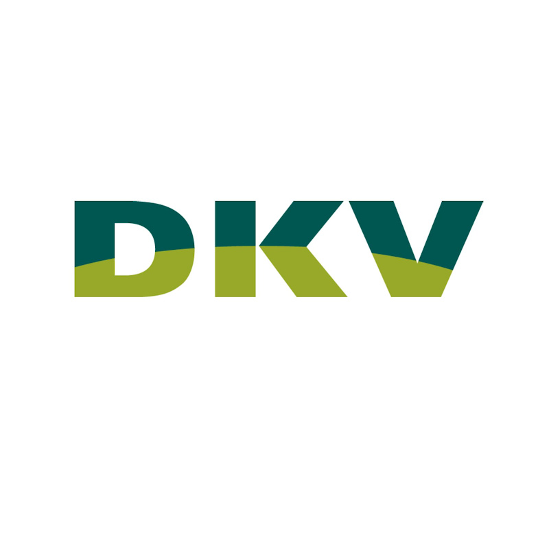 DKV Belgium
