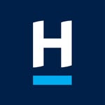 Harcourts NZ