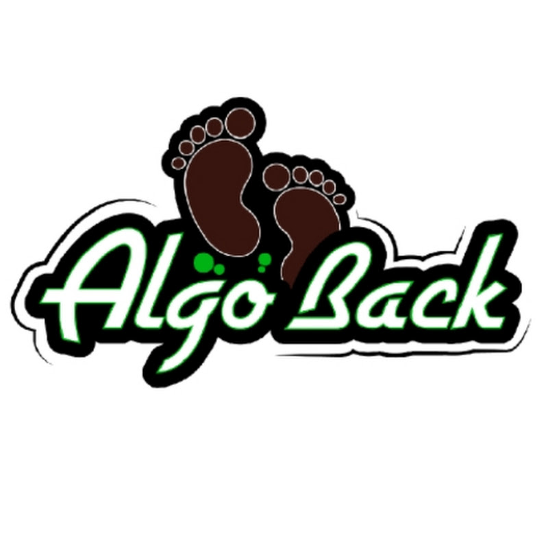 AlgoBack