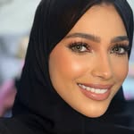 Makeup Artist | ولاء الحميد