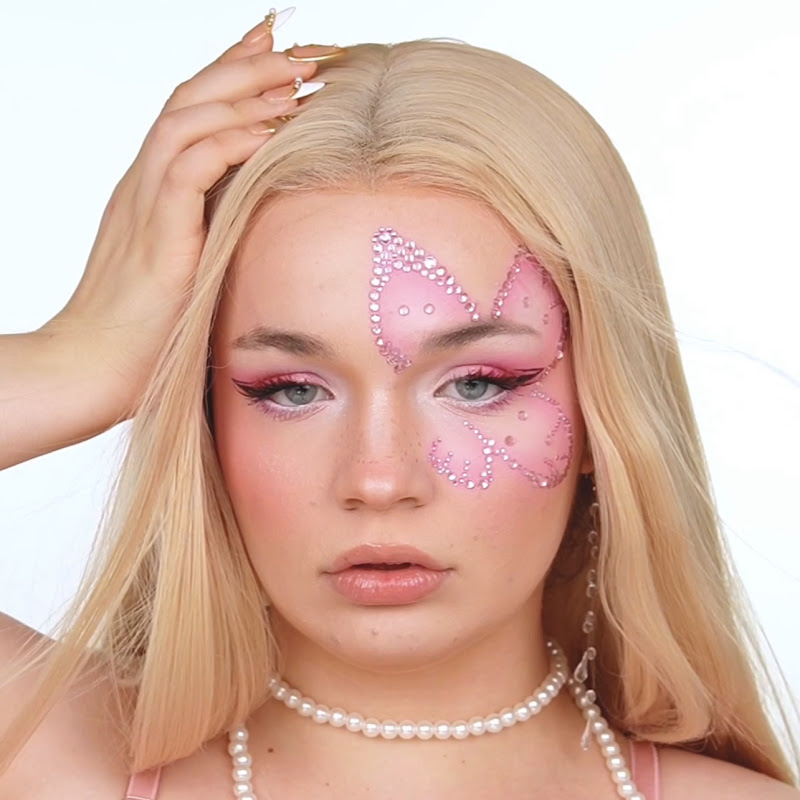 Lana MUA