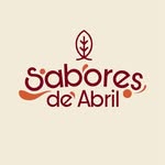 Sabores de Abril 🍃| CABIMAS