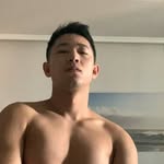 Juner Tao