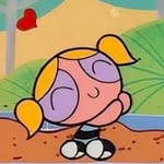 allierockk🦋DJ | Creator