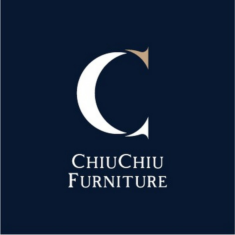 ChiuChiu Furniture