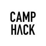 CAMP_HACK