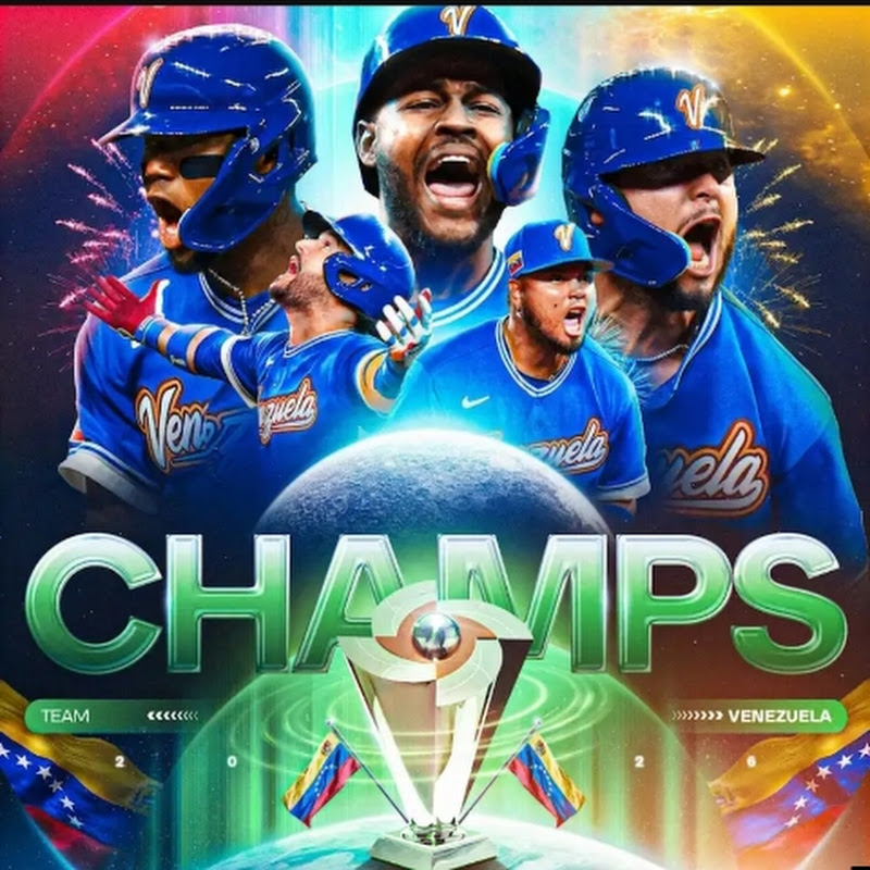 Sangre Latina TV 🇩🇴