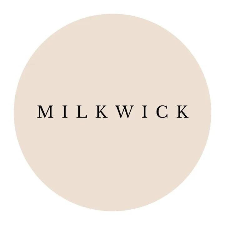 Milkwick