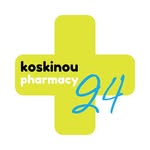koskinoupharmacy24