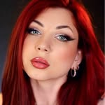 Madalina Costin Hayky