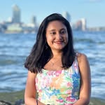 Swan | Life and Career In Canada 🇨🇦| UGC Creator ♥️