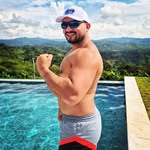 Juan Camilo Fandiño A