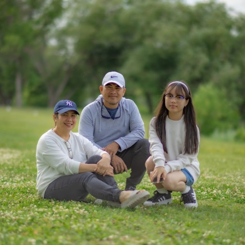 ALIT FAMILY