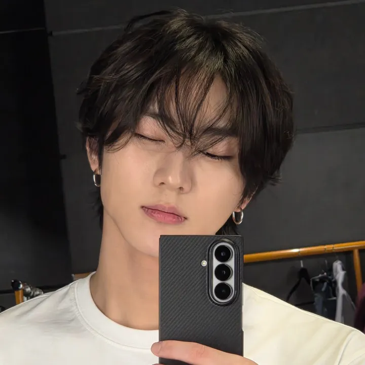 .𖥔 ݁ ˖ִ ࣪𖤐