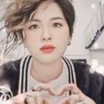 Jenny Wong